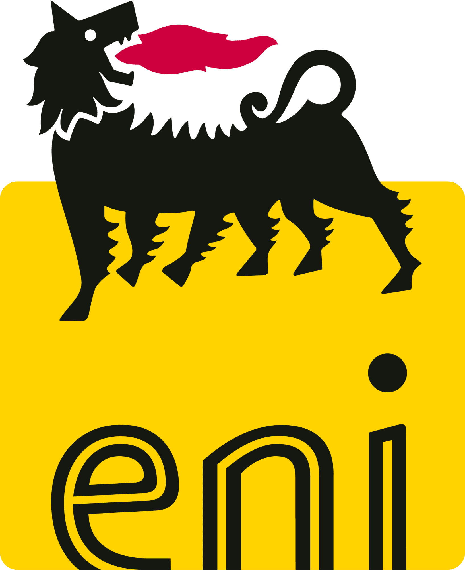 eni