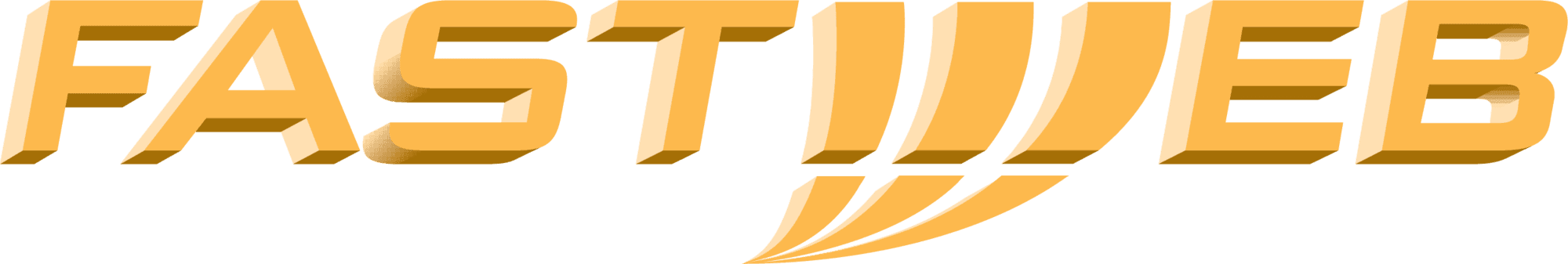 fastweb