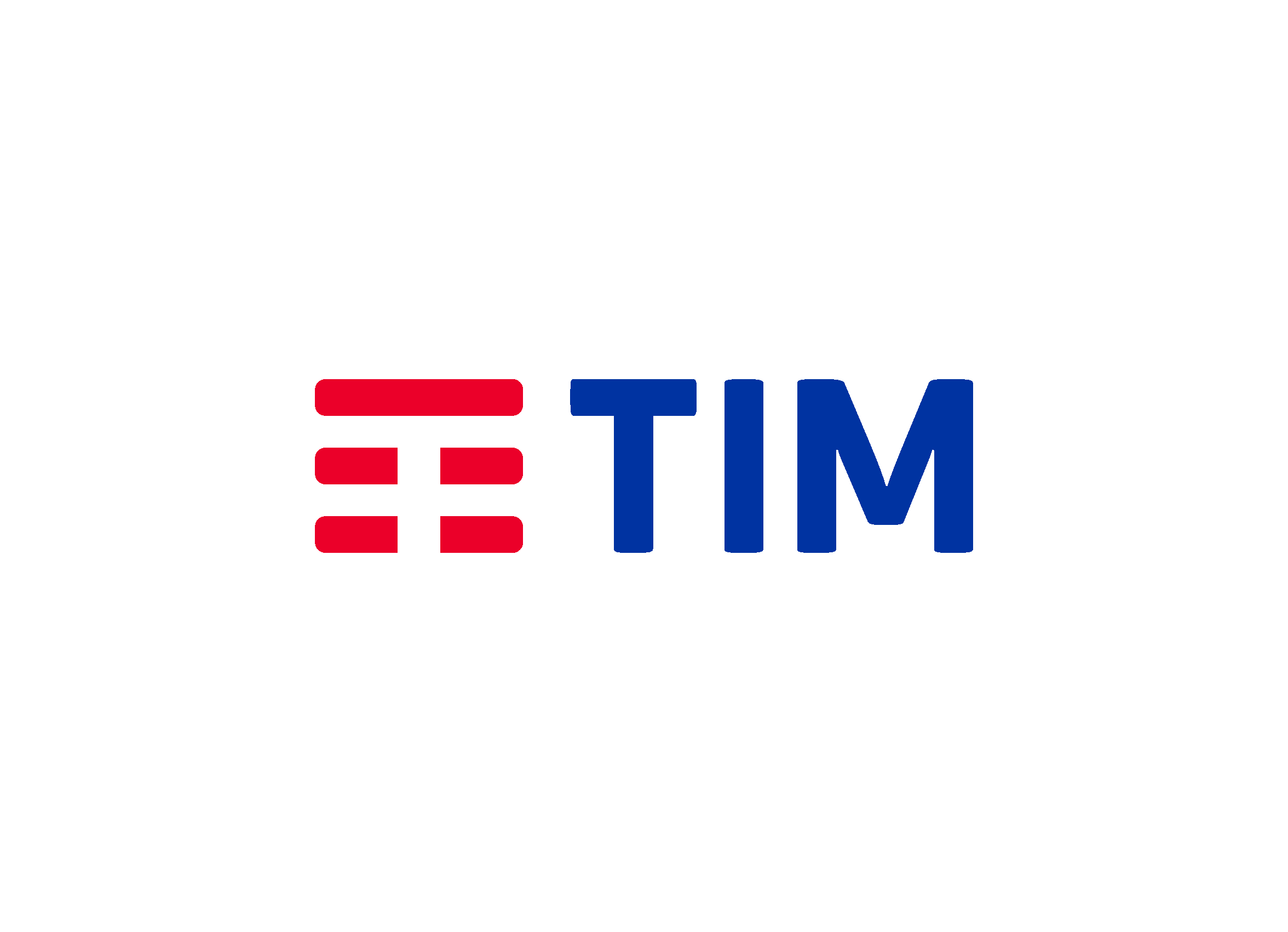 TIM